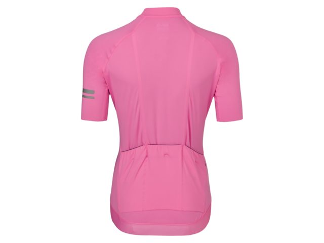AGU Solide Performance Jersey pink dame