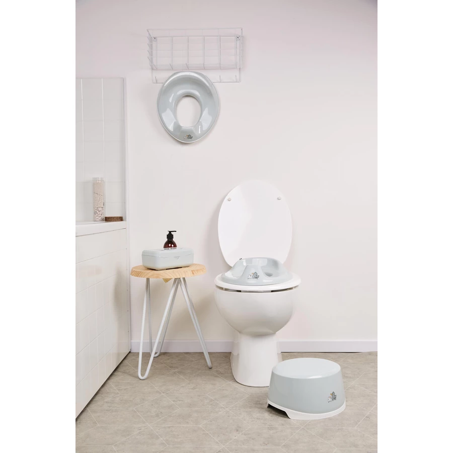 bébé-jou® Toilettensitz Sepp