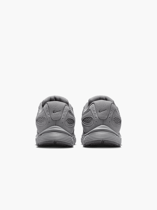 Nike V5 RUNNER SUEDE GS Sneaker