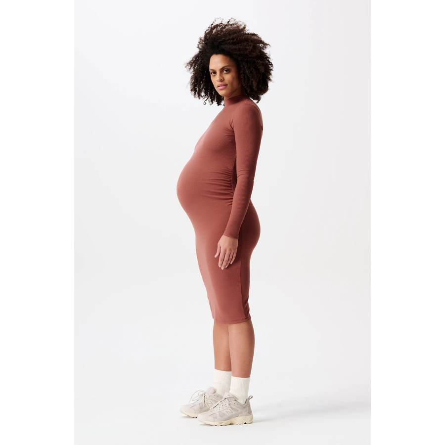 Noppies Kleid Aima Sienna