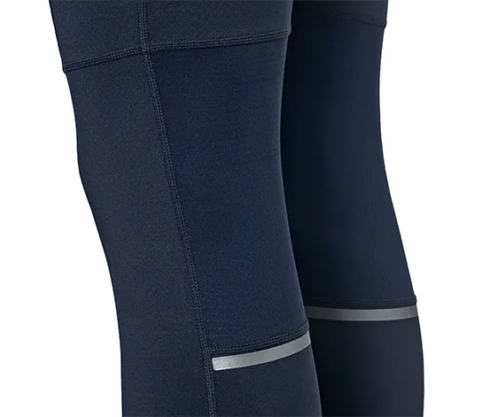 Thermotight, blau