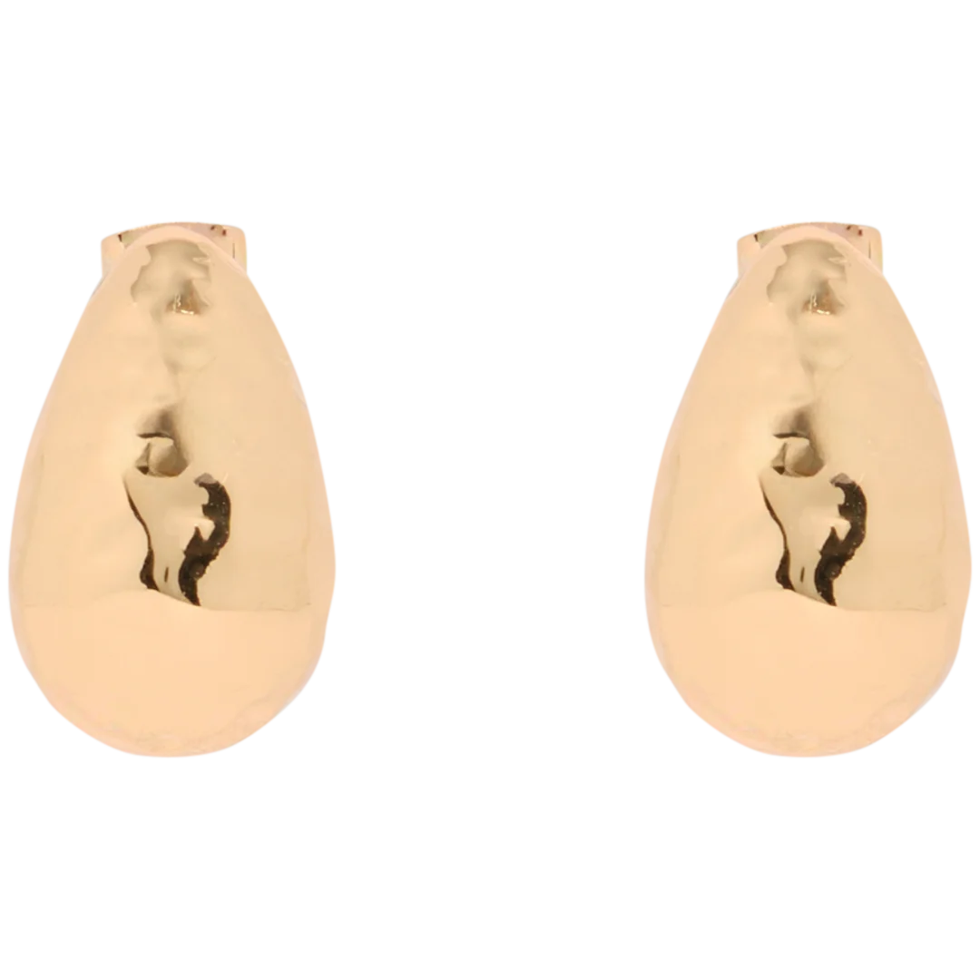 Trendz oorbellen Diverse varianten