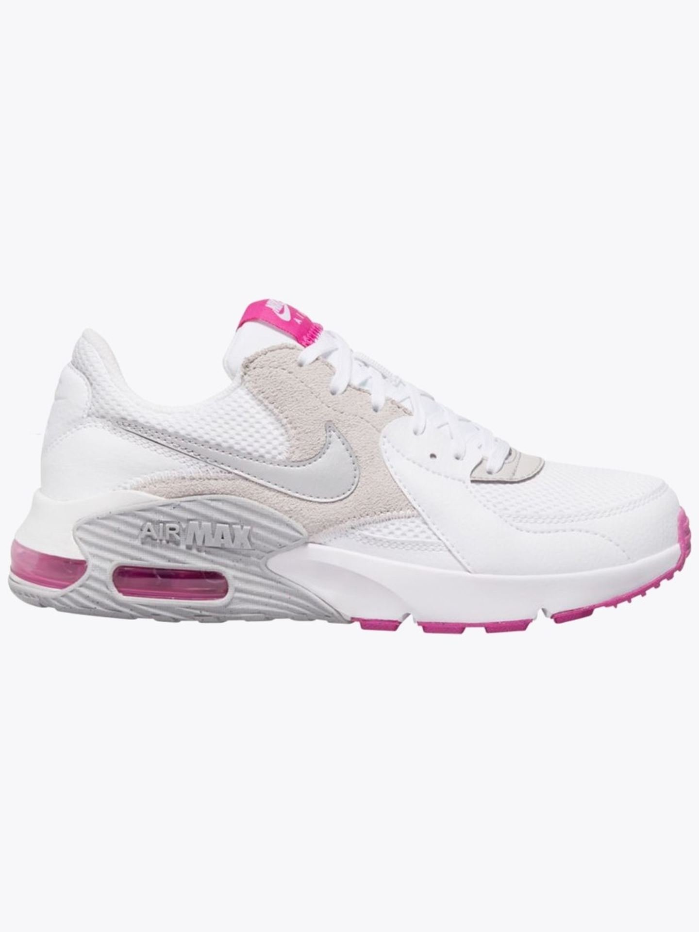 Air Max Excee