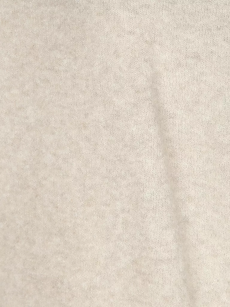 AMERICAN VINTAGE Pullover DAMSVILLE beige
