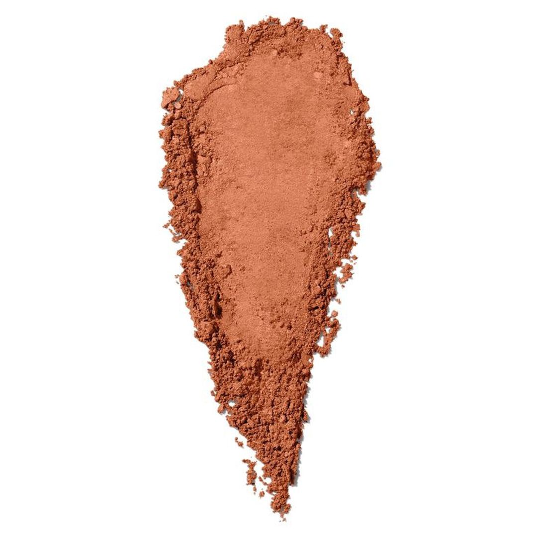 Max Factor  Facefinity - Blush em Pó