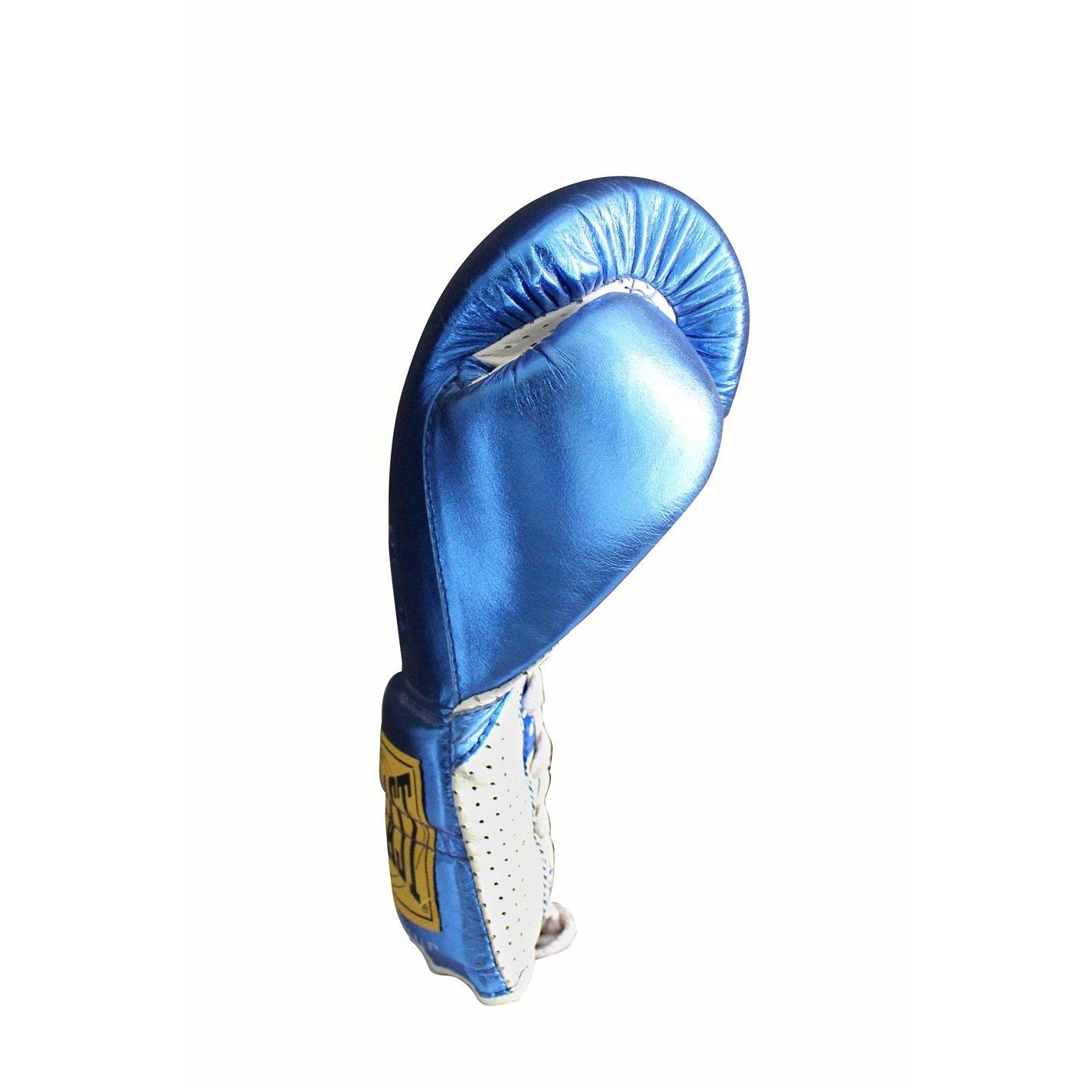 Everlast 1910 Fight Gloves