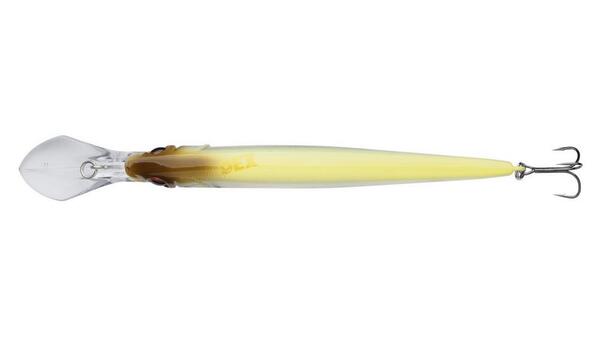 Berkley Dex Stunna 112 Plus2 Twitchbait 11.2cm (15g)