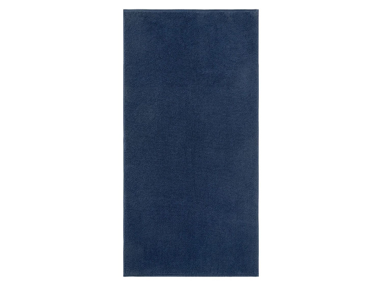 Badhanddoek 70x140 cm