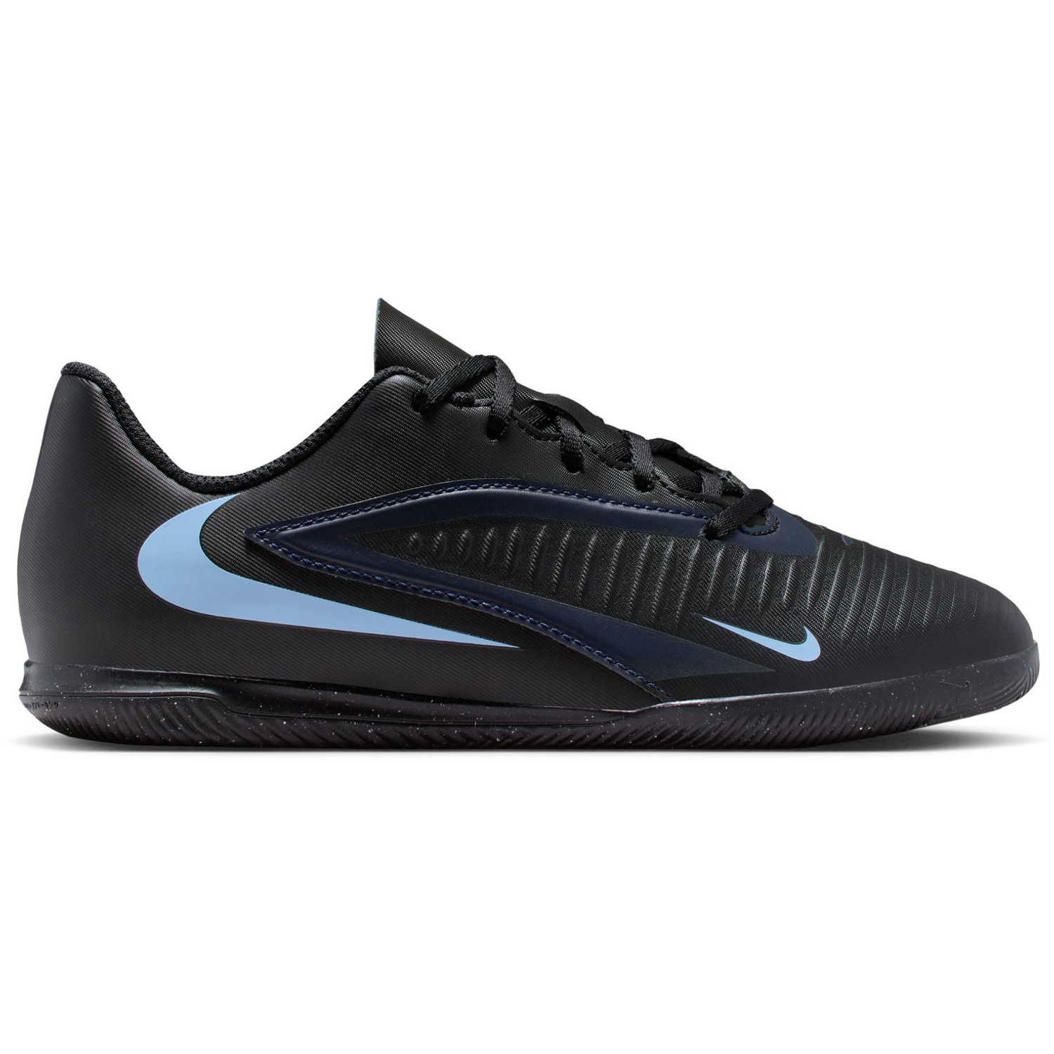Nike Phantom 6 Low Club Indoor Kids