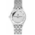Frederique Constant Classics Automatik Herrenuhr