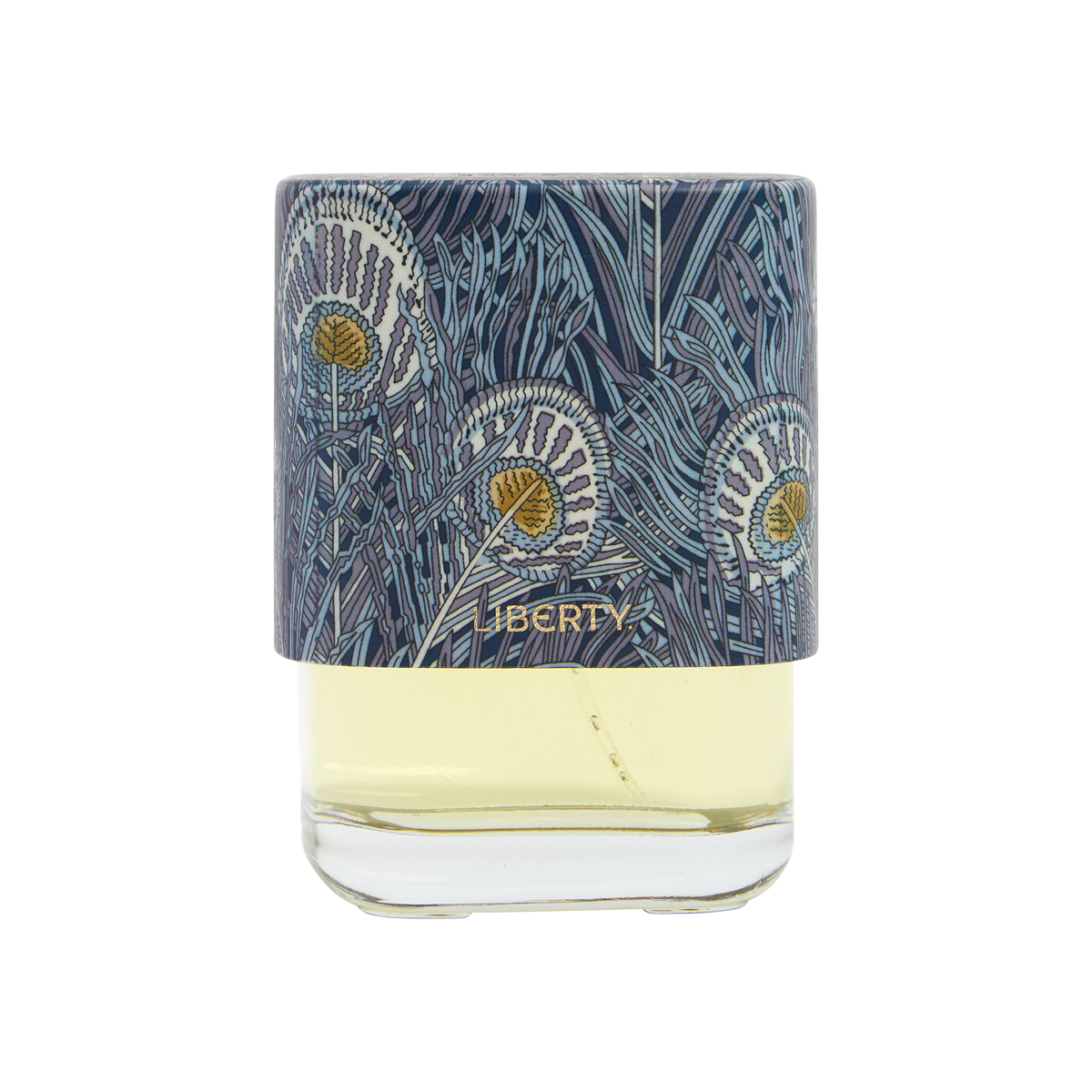 Hera Reigns Eau de Parfum 100ml