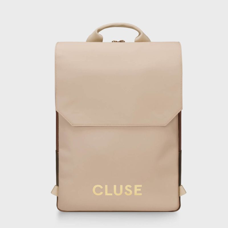 Sac à dos Le Réversible 15.6