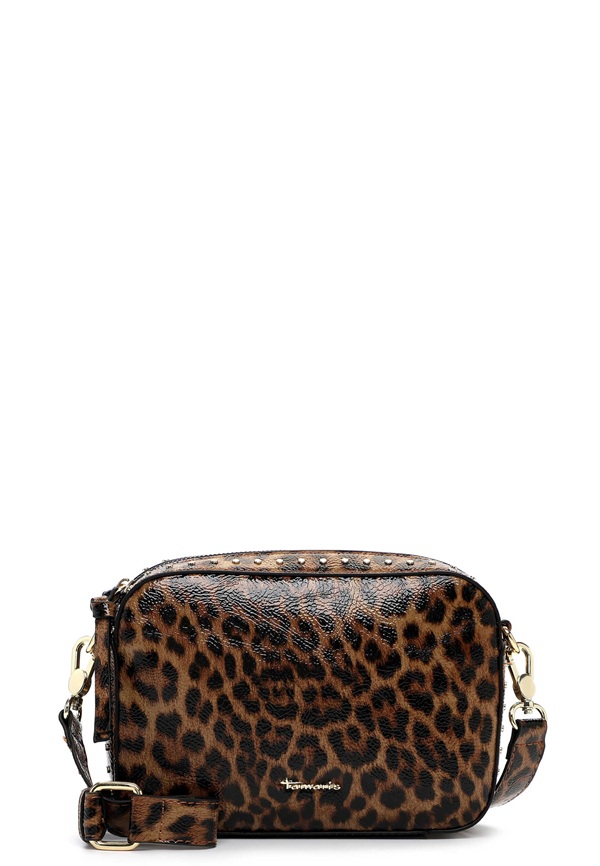 Georgiana .204 brown/beige*