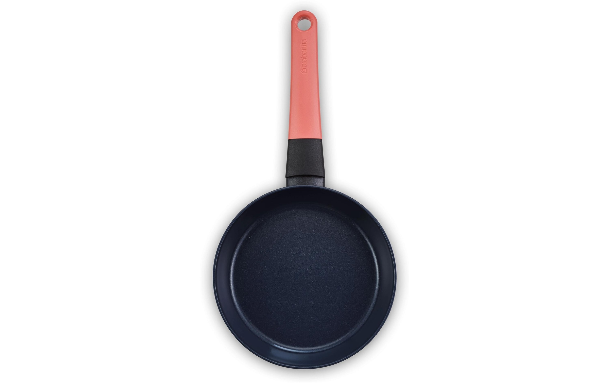 Brabantia Bratpfanne »Tasty+«
