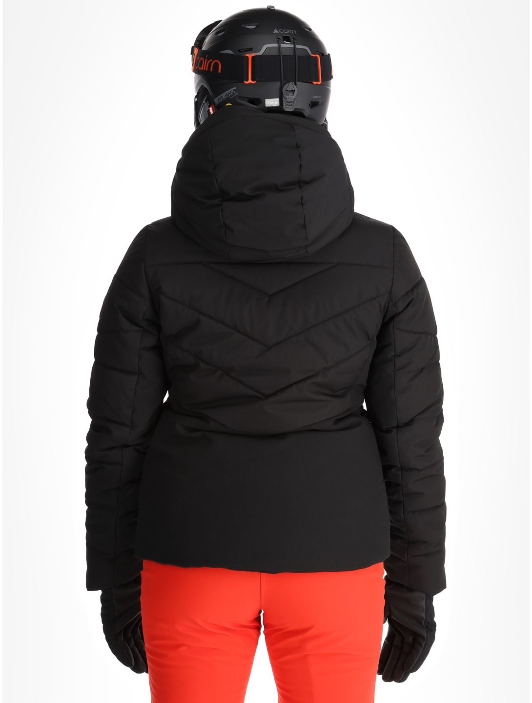 Electra ski-jas dames