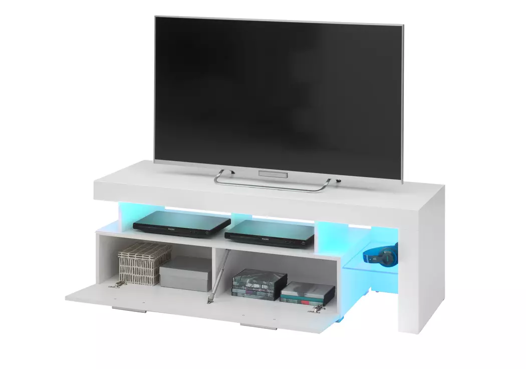 TV-Lowboard Score