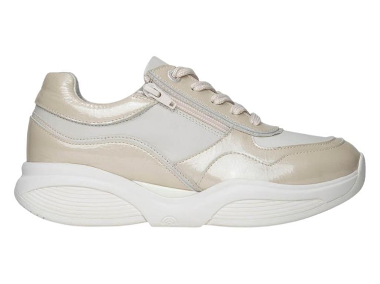 Xsensible 30085.3 Wit
