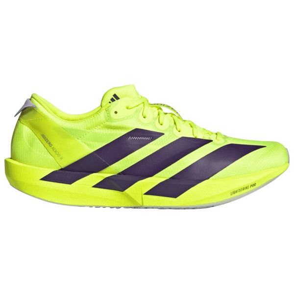 adidas - Adizero Adios 9 - Chaussures de running