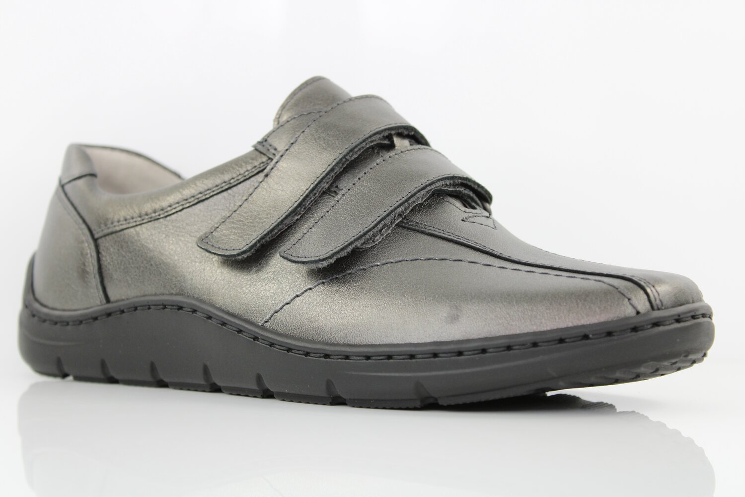 Waldläufer Slipper