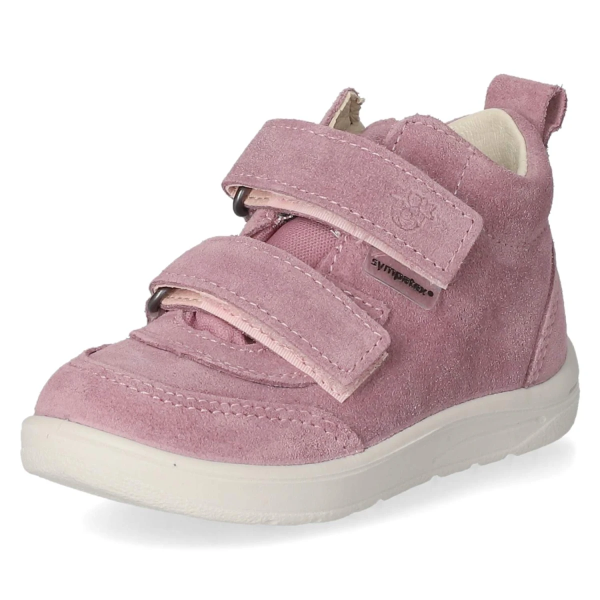 PepinoHalbschuhe MIKO - sucre