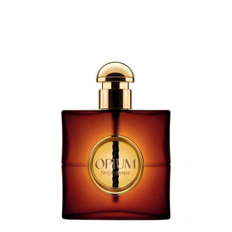 Yves Saint Laurent Eau de Parfum<br>50 ml, Vapo