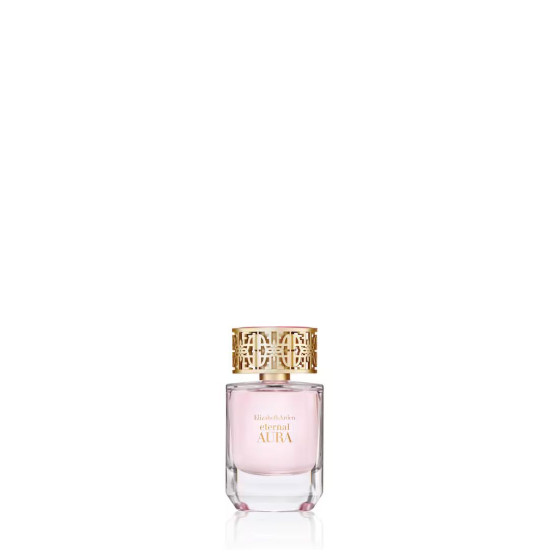 Eternal Aura Eau de Parfum - 30ml