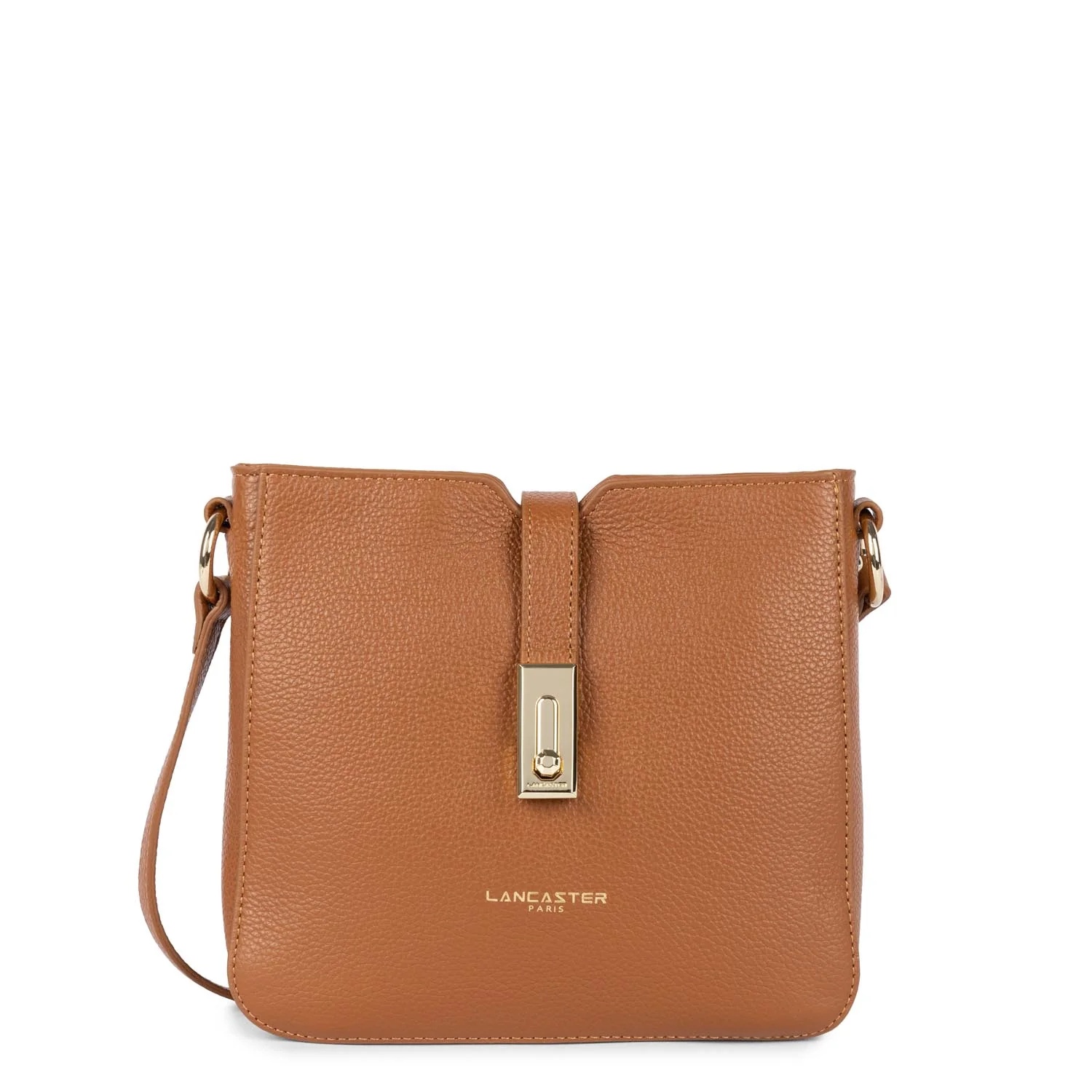 Milano Horizon-Sac trotteur