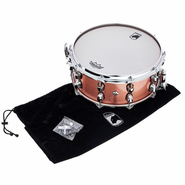 Mapex 14