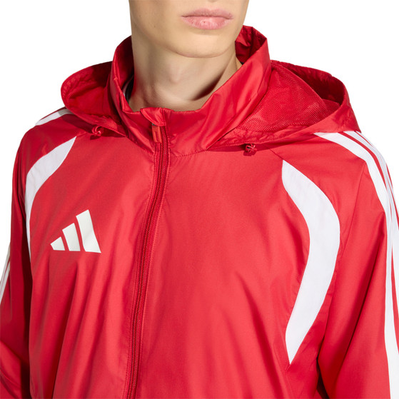 adidas Tiro 26 League Windbreaker