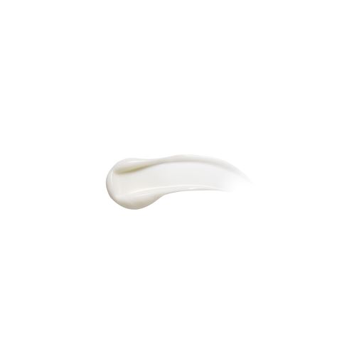 Origins Moisturizing Håndcreme, Ginger, 75 ml