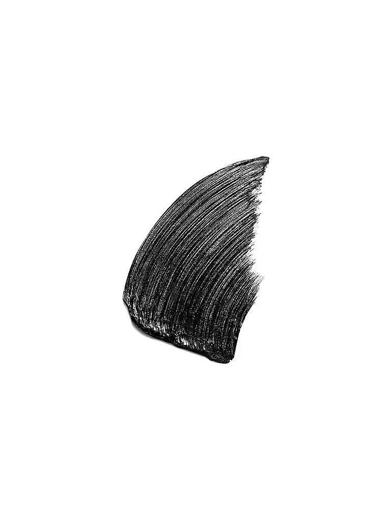 CHANEL INIMITABLE INTENSE MASCARA FÜR DEFINITION UND SCHWUNG 6G schwarz