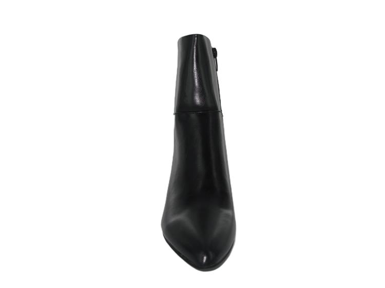 Mexx PAM MILA MI001700453W Zwart