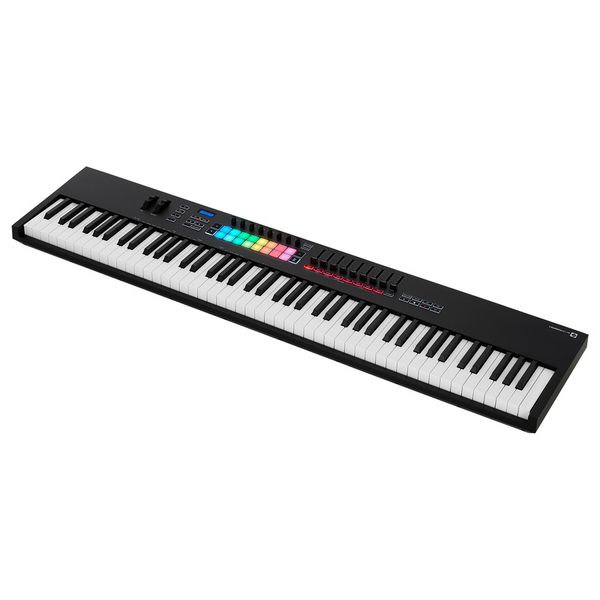 Novation Launchkey 88