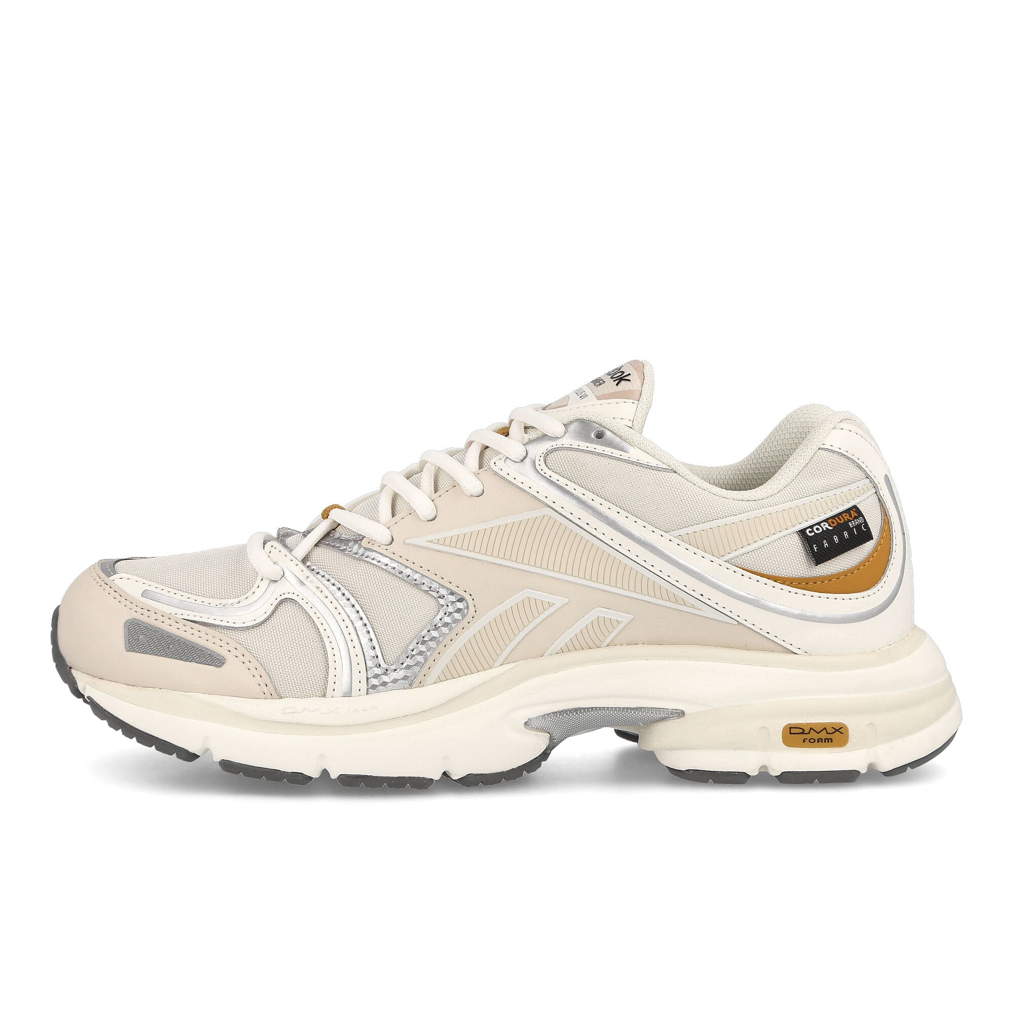 Reebok<br>premier road plus vi
