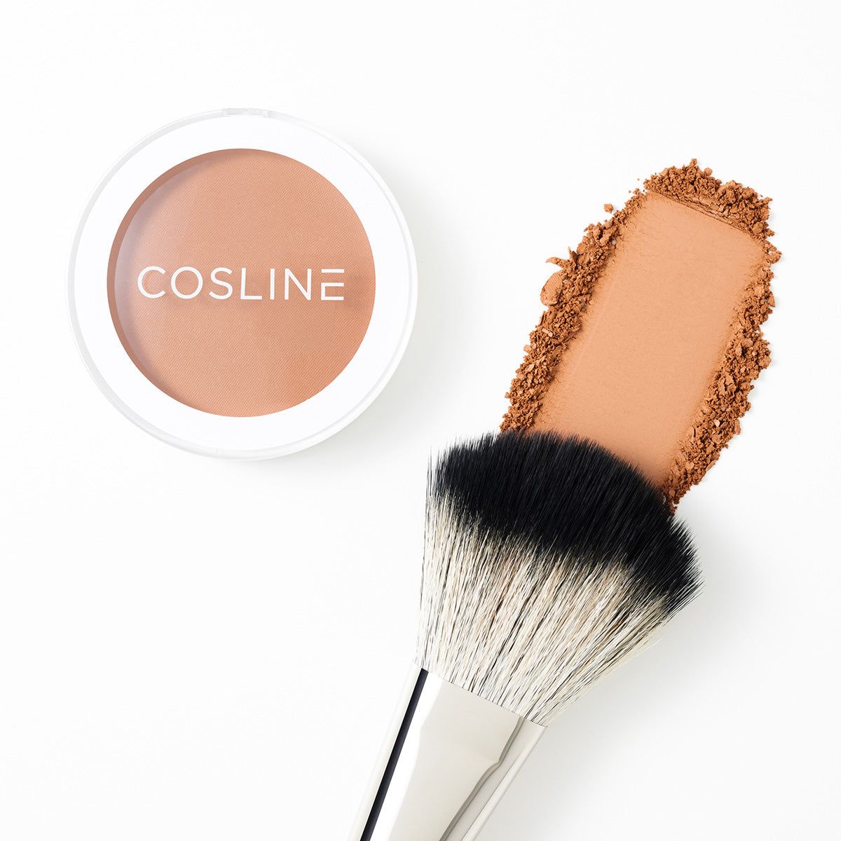 Cosline Sun Powder matt