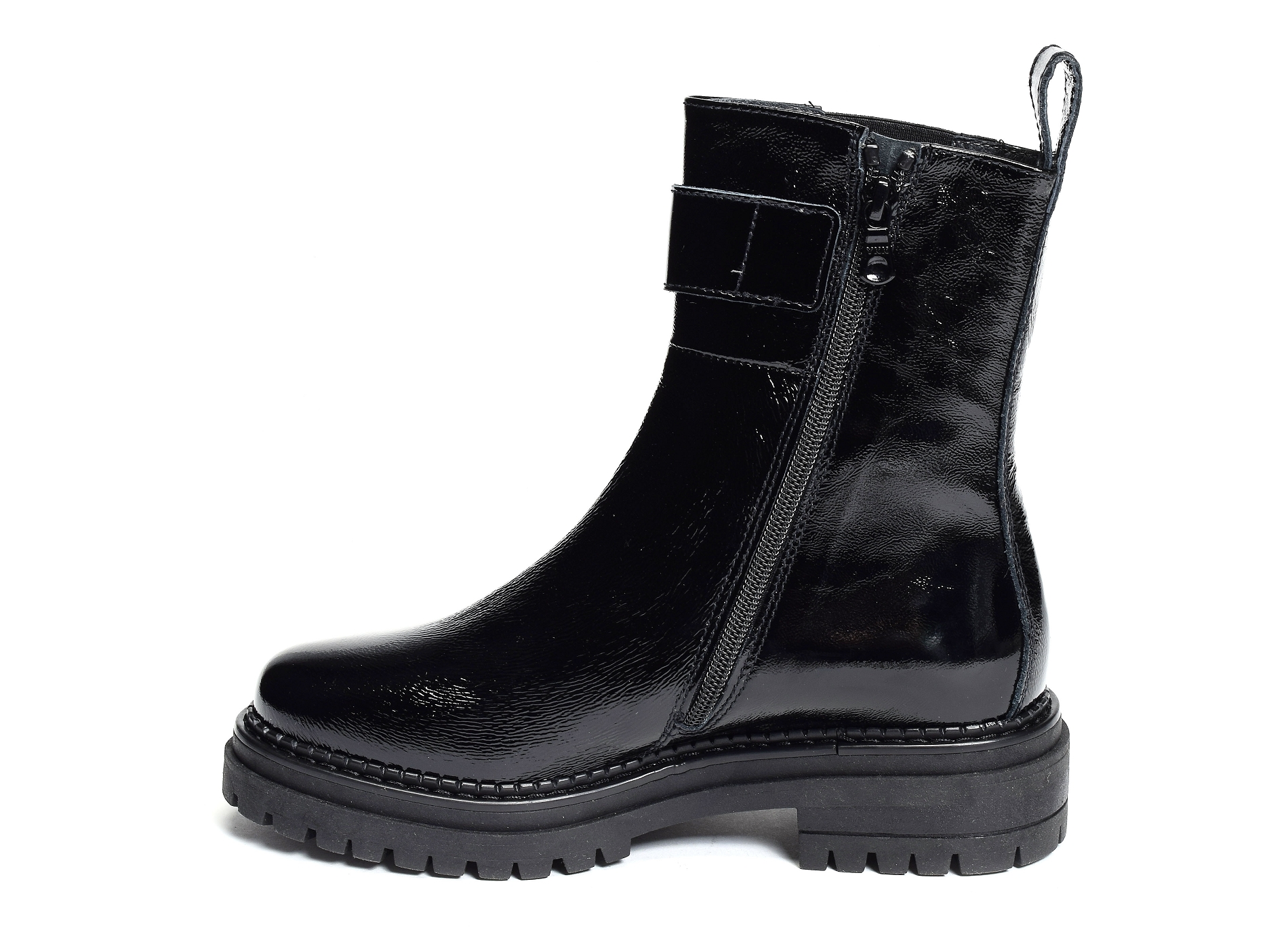 17714 verni noir