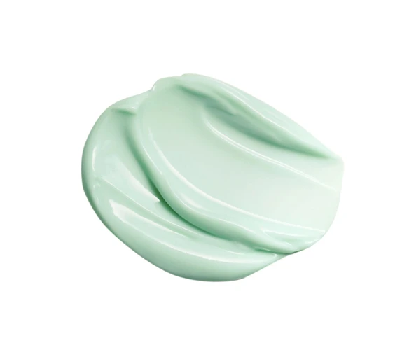 Clarins Cryo Flash Cream Mask