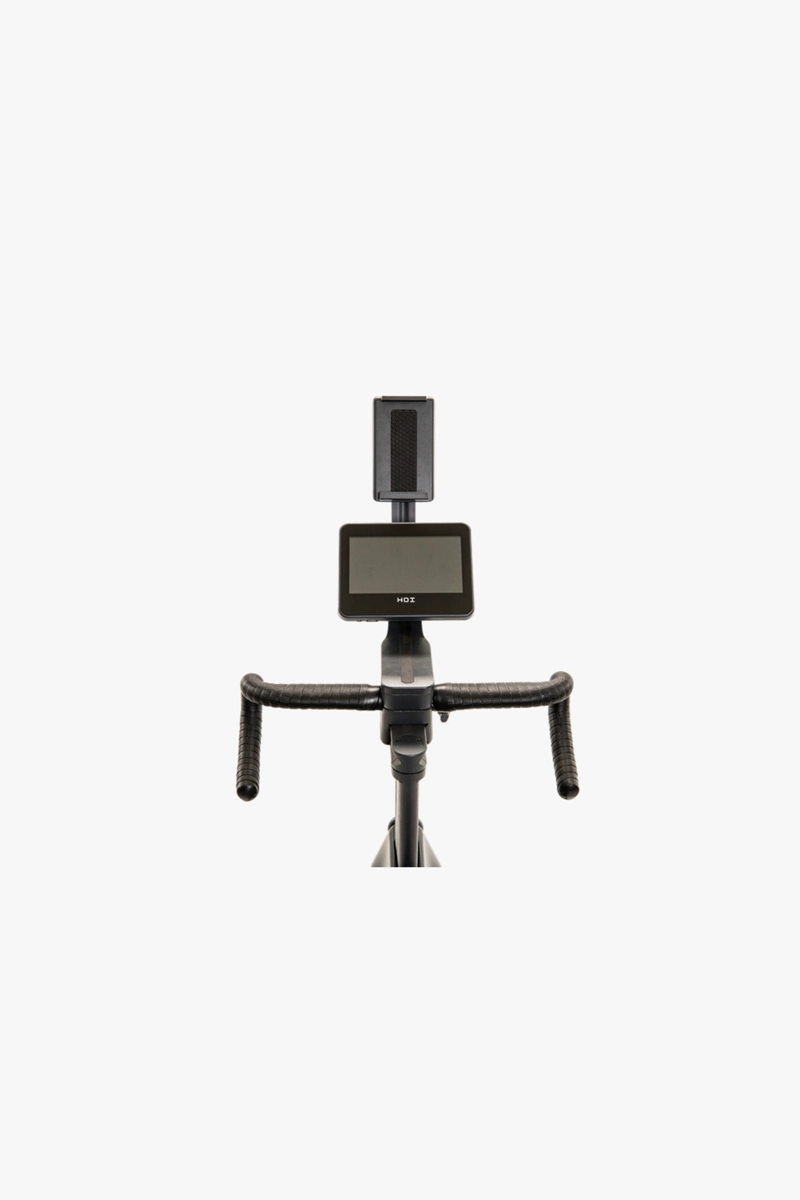 Kettler HOI Frame Indoor Bike