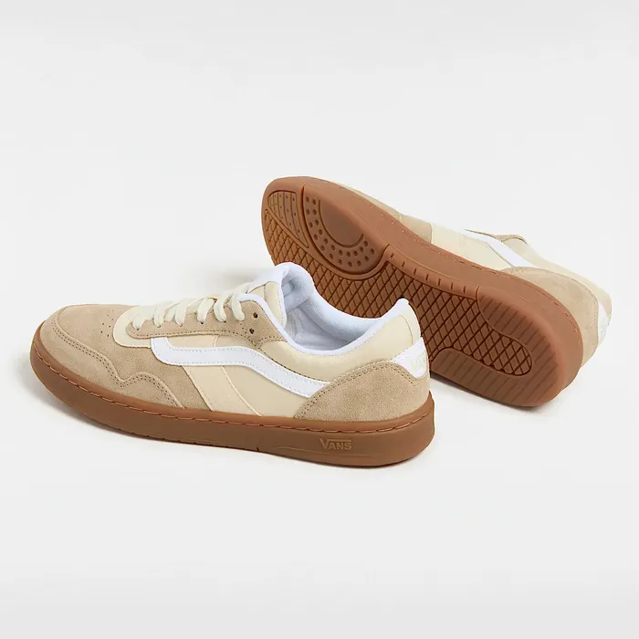 Vans Cruze 3.0 Sneakers Heren