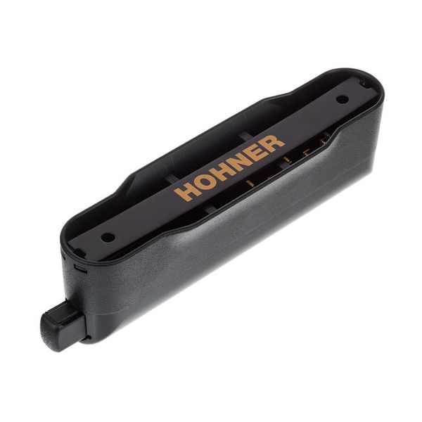 Hohner CX-12 E- Major