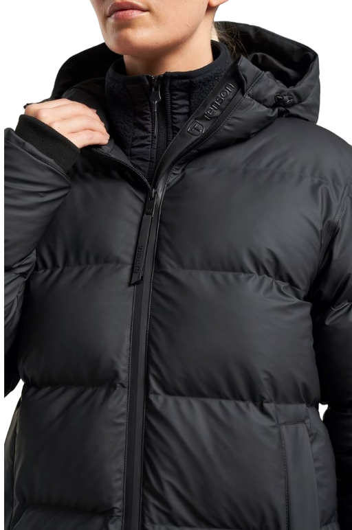 Chimi Winterjas