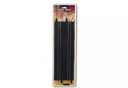 Carrera Toys 61602, Sort