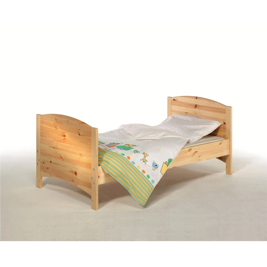 Schardt Umbauseiten Dream