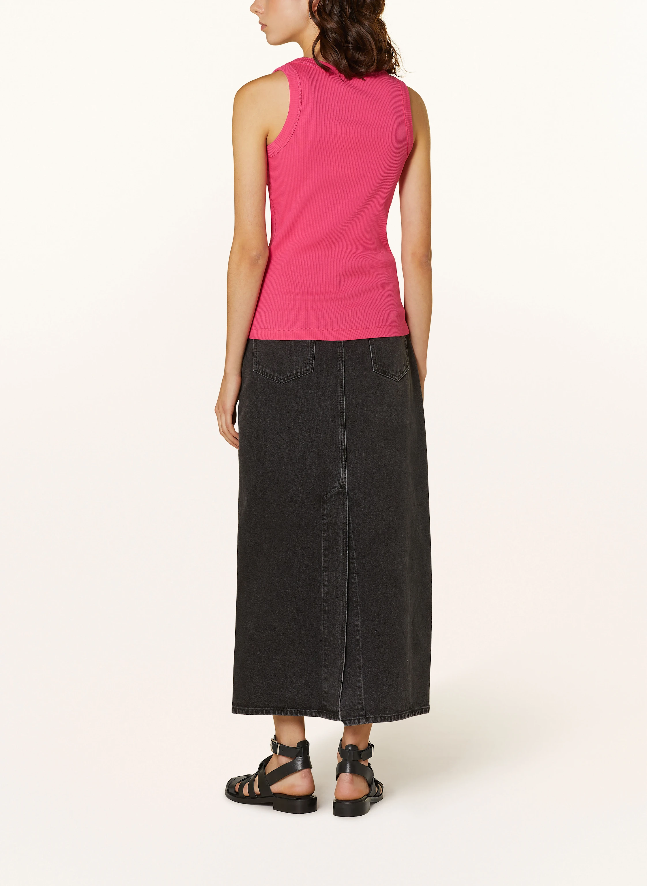 InWear Top DAGNALIW