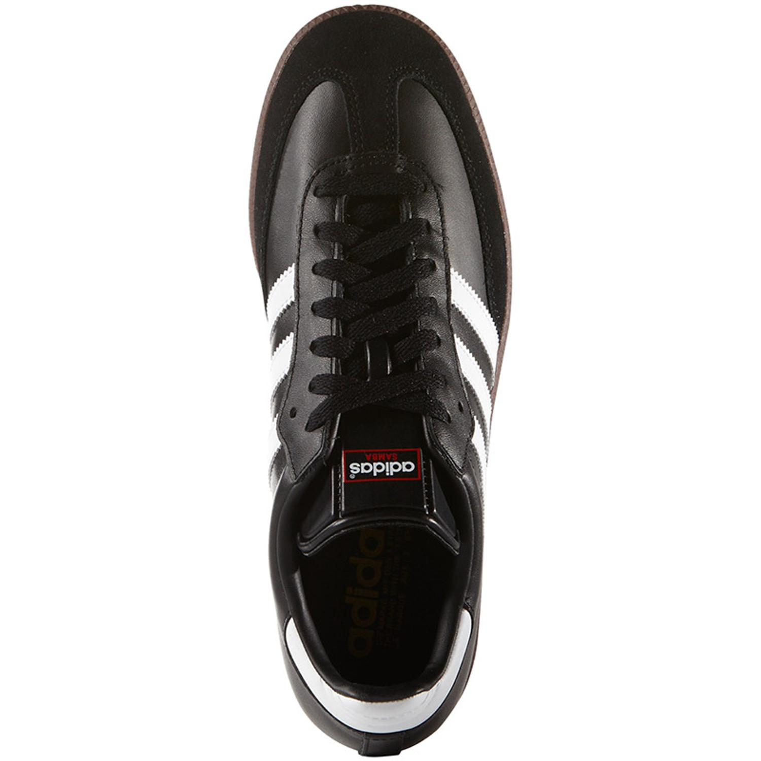 adidas Samba Indoor