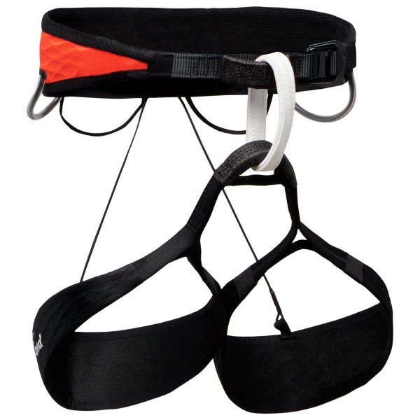 Black Diamond - Women's Airnet Harness - Baudrier