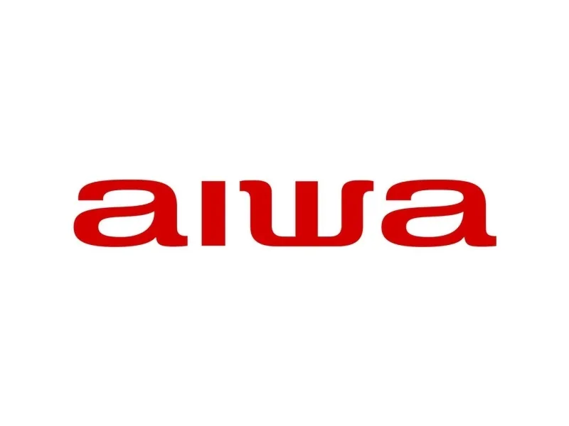 AIWA MSBTU-300 -