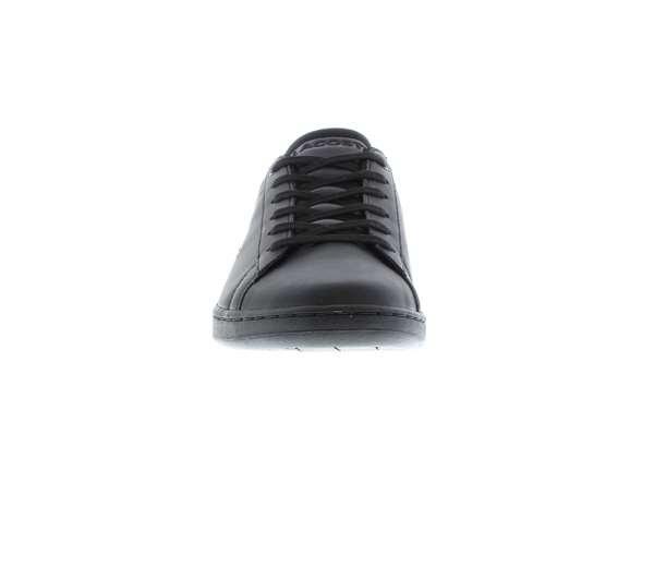 Lacoste Lacoste Carnaby 118 Junior Trainers