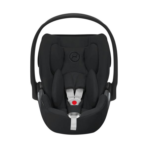Joolz Geo 3 Kinderwagen Set 3-in-1 - Classic Look - Forest Green