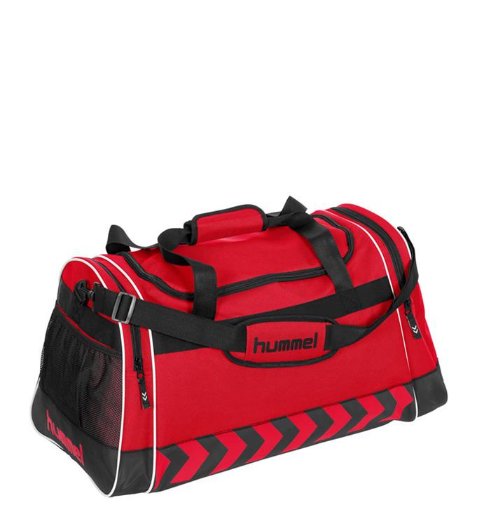 Hummel Luton Bag